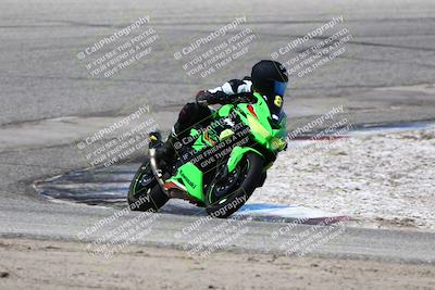 media/May-25-2025-Lets Ride (Sun) [[0ff033e448]]/C Group/240pm (Off Ramp)/